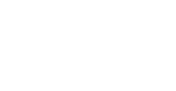 karios-logo-sm